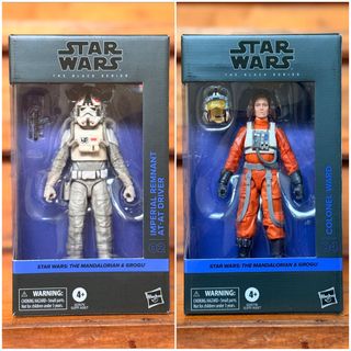 (Category: ) located in . Submitted by stormtrooperonweekends (Listing ID 1439770057, Image 1). Description: .