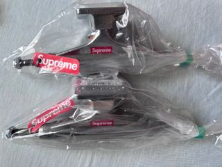 （分類：）位於 。 由 kewtieee 提交（商品編號 1439949942，圖片 1）。簡介： 。