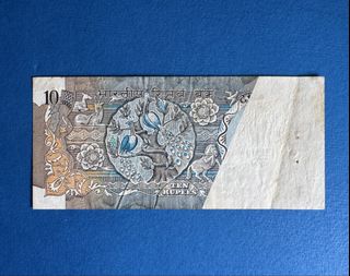 （分類：）位於 。 由 fancy.collection 提交（商品編號 1439825449，圖片 1）。簡介： 。