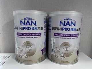 （分類：）位於 。 由 donn123 提交（商品編號 1439902448，圖片 1）。簡介： 。