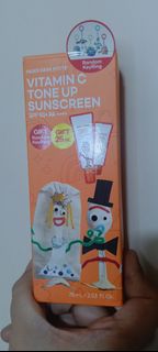 (Category: ) located in . Submitted by Chopdeal (Listing ID 1439827460, Image 1). Description: .