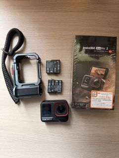 （分類：）位於 。 由 whlin6 提交（商品編號 1439883073，圖片 1）。簡介： 。