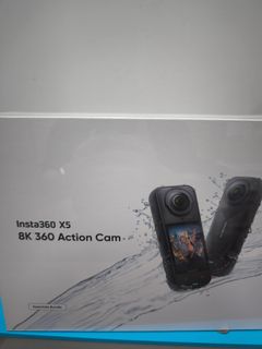 (Category: ) located in . Submitted by gadgetmobile505 (Listing ID 1439842550, Image 1). Description: .