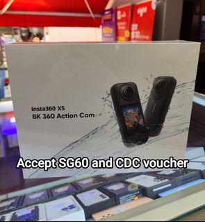 (Category: ) located in . Submitted by gadgetmobile505 (Listing ID 1401212288, Image 1). Description: .