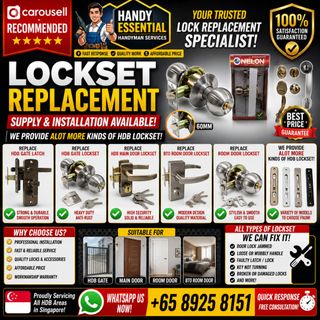 (Category: ) located in . Submitted by handyman_essentials (Listing ID 1377243087, Image 1). Description: .