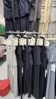 (Category: ) located in . Submitted by bkkcraze (Listing ID 1439833884, Image 1). Description: .