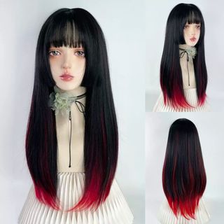(Category: ) located in . Submitted by soohyunie (Listing ID 1439947013, Image 1). Description: .