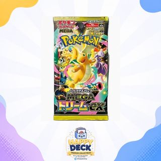 (Category: ) located in . Submitted by happydecktcg (Listing ID 1439952038, Image 1). Description: .