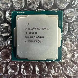 (Category: ) located in . Submitted by getgadgetspace (Listing ID 1439880566, Image 1). Description: .