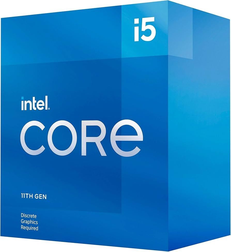 intel i5 11400f463846001062727680