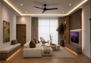 (Category: ) located in . Submitted by syayusoff (Listing ID 1439883403, Image 1). Description: .