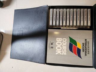 （分類：）位於 。 由 niteriderhk 提交（商品編號 1439825468，圖片 1）。簡介： 。