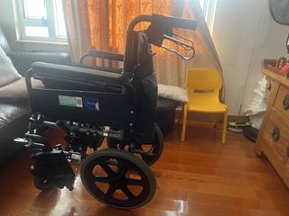 （分類：）位於 。 由 cpat 提交（商品編號 1439816628，圖片 1）。簡介： 。