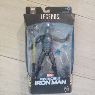 （分類：）位於 。 由 3d4d5d 提交（商品編號 1439912244，圖片 1）。簡介： 。
