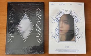 （分類：）位於 。 由 timnaotebasot2037 提交（商品編號 1439851646，圖片 1）。簡介： 。