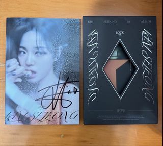 （分類：）位於 。 由 timnaotebasot2037 提交（商品編號 1439894793，圖片 1）。簡介： 。