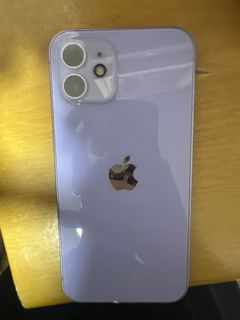 （分類：）位於 。 由 wingsing14k 提交（商品編號 1439931411，圖片 1）。簡介： 。