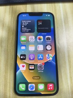 (Category: ) located in . Submitted by ittech326 (Listing ID 1439872987, Image 1). Description: .