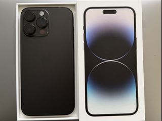 100+ 件苹果14 pro max港版256gb出售| iPhone 14 系列| Carousell Hong