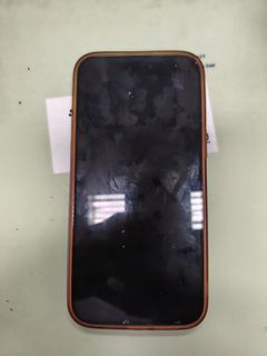 (Category: ) located in . Submitted by huiying0716 (Listing ID 1439872990, Image 1). Description: .
