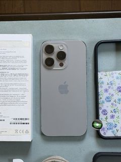 (Category: ) located in . Submitted by rjc_iosgadgets (Listing ID 1439842044, Image 1). Description: .