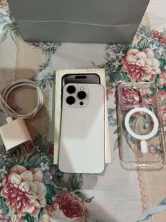 (Category: ) located in . Submitted by iamroleen. (Listing ID 1439827978, Image 1). Description: .