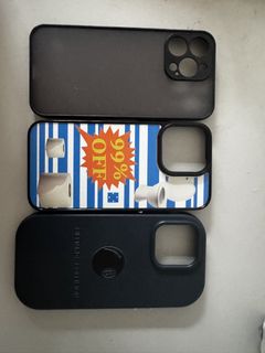 （分類：）位於 。 由 mediumjob 提交（商品編號 1439886165，圖片 1）。簡介： 。