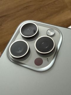 (Category: ) located in . Submitted by shopwithfee (Listing ID 1439855445, Image 1). Description: .