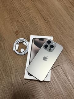 (Category: ) located in . Submitted by siew.tl (Listing ID 1439849009, Image 1). Description: .