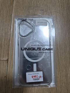 （分類：）位於 。 由 joeyabcd128 提交（商品編號 1439859834，圖片 1）。簡介： 。