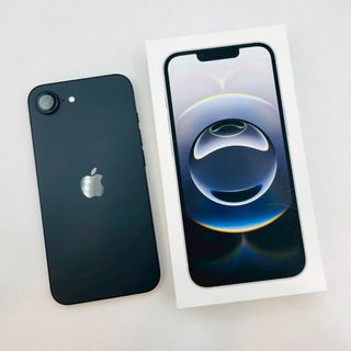 由 evanyoo (刊登 ID 1439851506，圖片 1) 提交，位於 的 (類別：)，說明：。