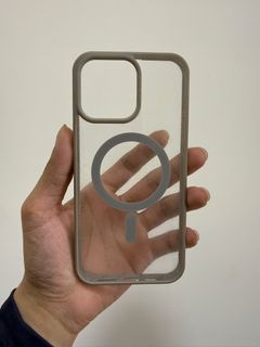 由 026089 (刊登 ID 1439925680，圖片 1) 提交，位於 的 (類別：)，說明：。