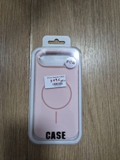 （分類：）位於 。 由 joeyabcd128 提交（商品編號 1439868649，圖片 1）。簡介： 。