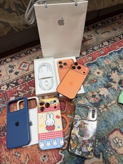 (Category: ) located in . Submitted by lonetheranger (Listing ID 1439916355, Image 1). Description: .
