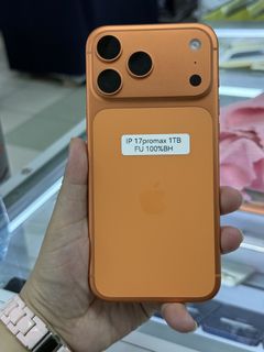 (Category: ) located in . Submitted by fairgadgetshop (Listing ID 1439949470, Image 1). Description: .