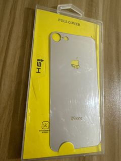 （分類：）位於 。 由 mimilk 提交（商品編號 1439980333，圖片 1）。簡介： 。