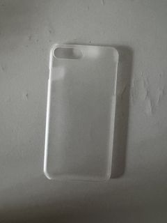 （分類：）位於 。 由 mediumjob 提交（商品編號 1439886380，圖片 1）。簡介： 。
