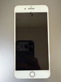 (Category: ) located in . Submitted by jiwy113 (Listing ID 1439917476, Image 1). Description: .