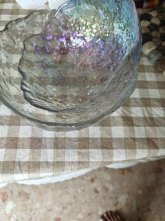 (Category: ) located in . Submitted by pini01 (Listing ID 1439918513, Image 1). Description: .