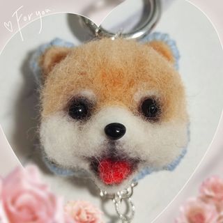 （分類：）位於 。 由 suki_irisheart 提交（商品編號 1439989423，圖片 1）。簡介： 。