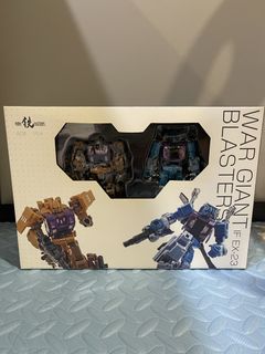 （分類：）位於 。 由 booowpp 提交（商品編號 1439858624，圖片 1）。簡介： 。