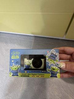 （分類：）位於 。 由 ilamyy 提交（商品編號 1439887747，圖片 1）。簡介： 。