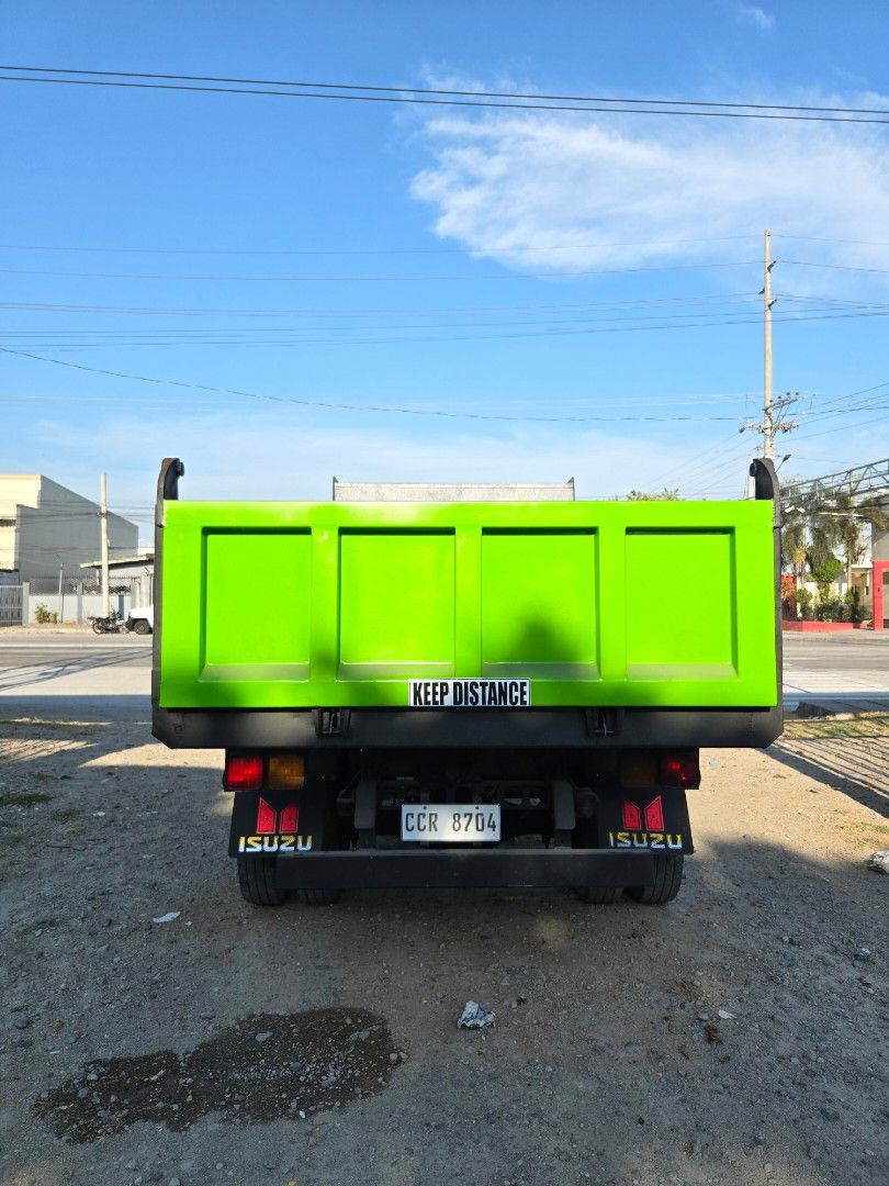 ISUZU FORWARD 6HE1 HIGH SIDE INLINE ENGINE. (Category: Heavy Vehicles) located in Subic. Submitted by osaka_subic (Listing ID 1433845904, Image 3). Description: ISUZU FORWARD 6HE1 HIGH SIDE INLINE ENGINE. OSAKA SUBIC INTERNATIONAL INC. OFFERS TEHE BEST QUALITY AND AFFORDABLE JAPAN SURPLUS TRUCKS AND HEAVY EQUIPMENT. 📍Location: JASA Road Purok 2, Lubao, Concepcion, Pampanga. For inquiries please contact: 📞0919 997 7999 📞0917 779 9955 We Accept 