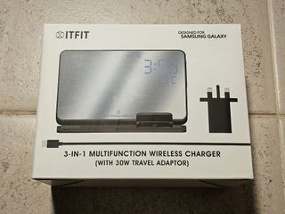 （分類：）位於 。 由 hvy_mtl 提交（商品編號 1439945329，圖片 1）。簡介： 。