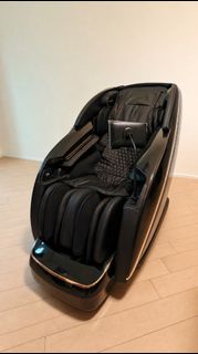 （分類：）位於 。 由 duncan_h 提交（商品編號 1439962668，圖片 1）。簡介： 。