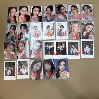 （分類：）位於 。 由 bocchibocchiii 提交（商品編號 1439865476，圖片 1）。簡介： 。