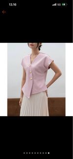 (Kategori: ) berada di . Dikirim oleh bebemave (ID iklan 1439860910, Gambar 1). Deskripsi: .