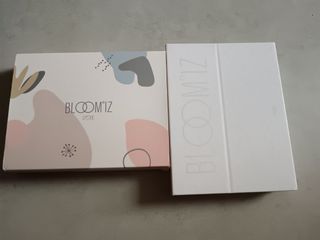 （分類：）位於 。 由 hoihoi821 提交（商品編號 1439905832，圖片 1）。簡介： 。