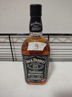 (Category: ) located in . Submitted by kiatliquor88 (Listing ID 1439937479, Image 1). Description: .