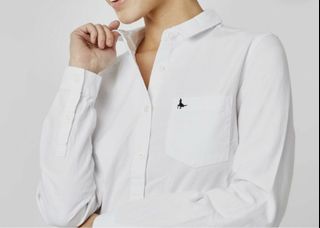 （分類：）位於 。 由 thrifty.com 提交（商品編號 1439869320，圖片 1）。簡介： 。